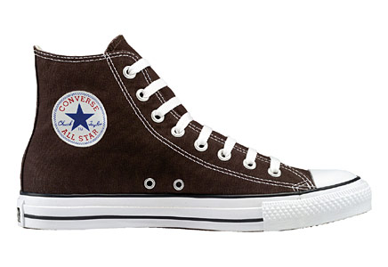 chuck-taylor-all-stars.jpg