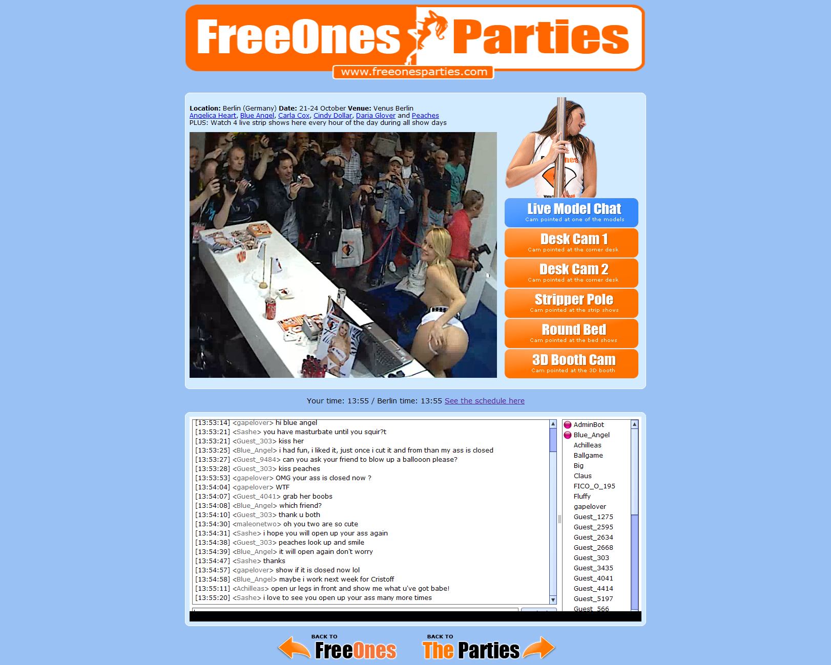 FireShot capture #050 - 'FreeOnesParties_com' - www_freeonesparties_com_berlin_cam_php.jpg