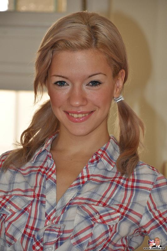 20.jpg