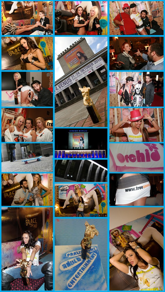 E.B.I 2010-Berlin-Patchwork.jpg