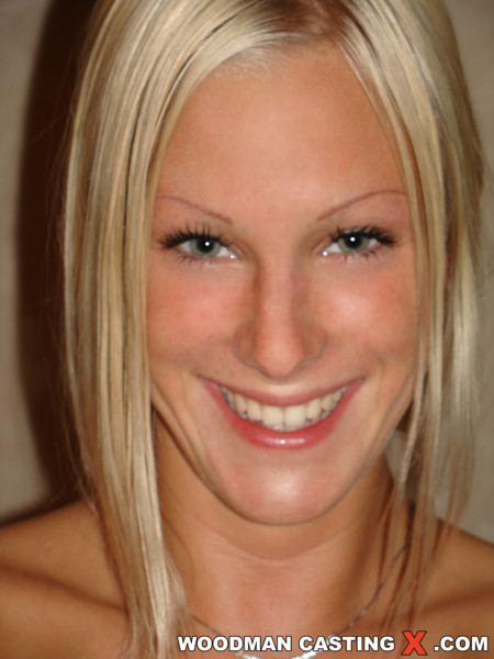 sabina_casting_pics_-normal-1.jpg