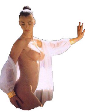 venere_bianca.jpg