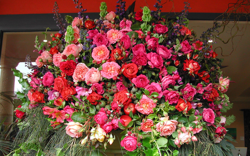 roses.jpg
