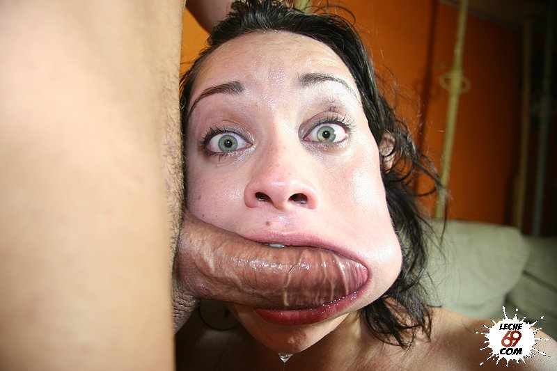 leche69 3.jpg