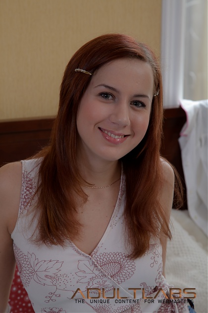 1292511341_0.jpg