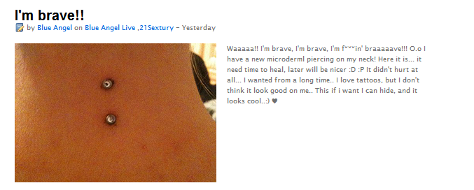 Piercing.PNG