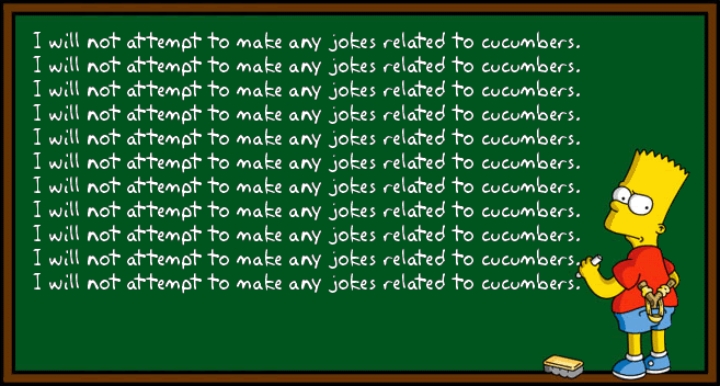 BART.gif