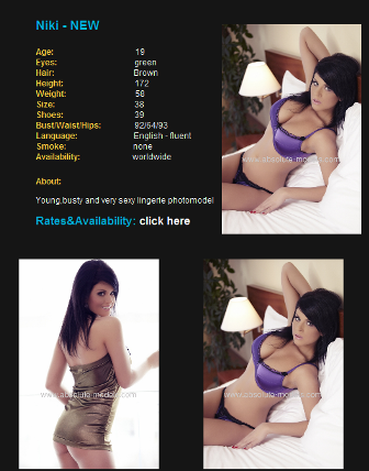 Absolute-Models.Com_1295974634574.png