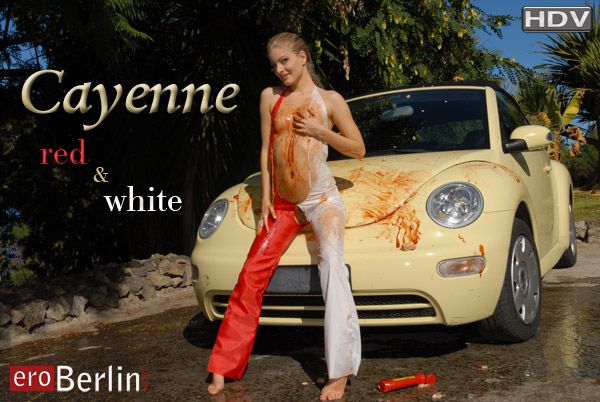 52934_Cayenne-Klein-redwhite1_122_204lo.jpg