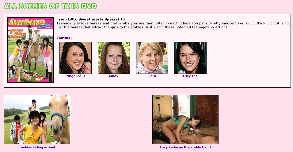 Sweethearts_Special_14.jpg