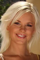 133x200_1485.jpg