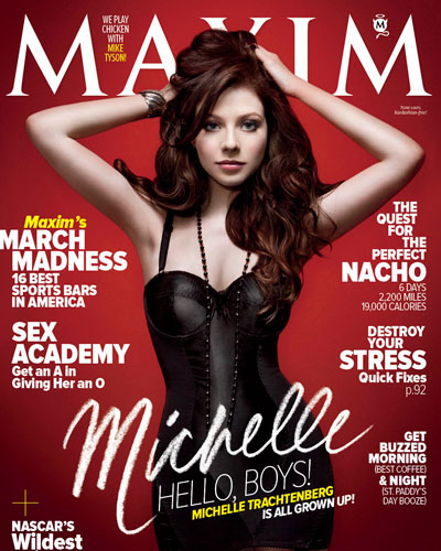 michelle-trachtenberg-march-maxim-mag-01.jpg