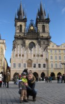 IMG_4753.JPG