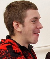 markus.jpg