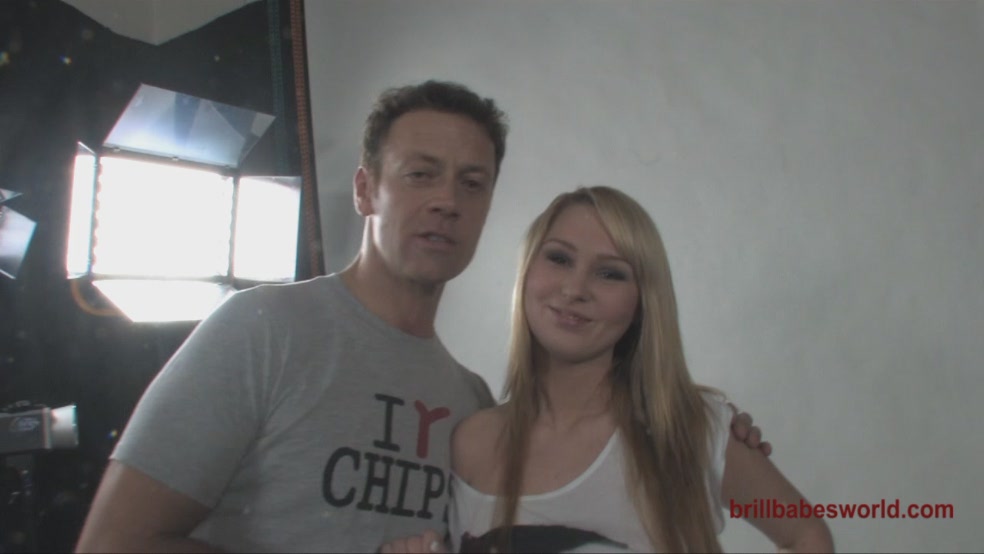 2011 02 07 online casting with rocco part 5[(009490)19-59-44].JPG