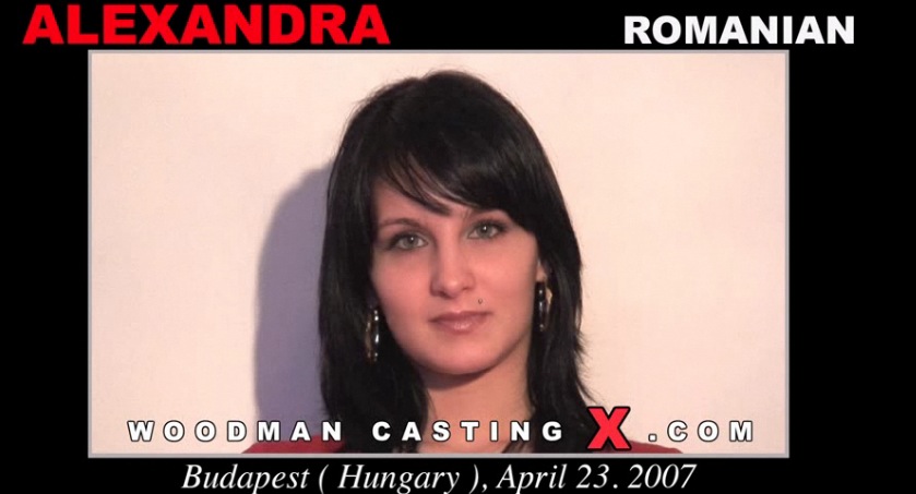 Alexandra.jpg