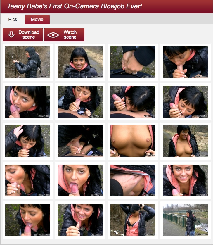 Laetitia BJ Pornstarsathome.com 02.jpg