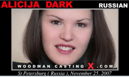 Alicia dark.png