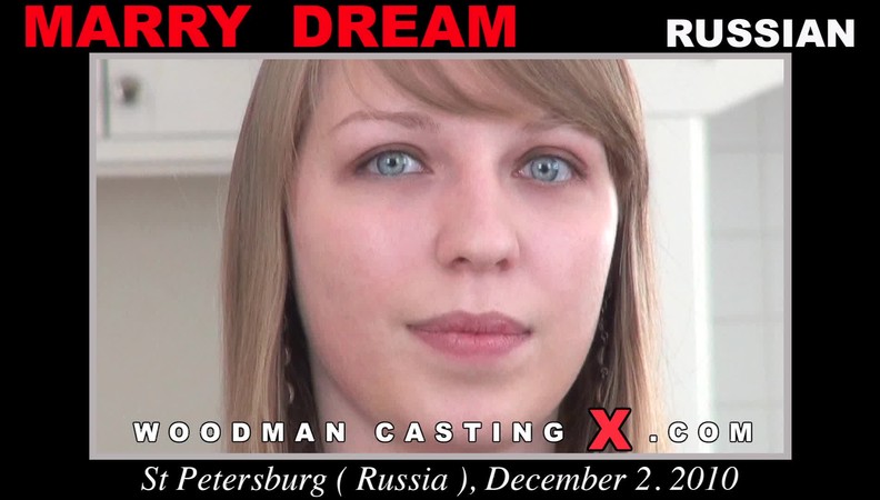 Marry_Dream.jpg