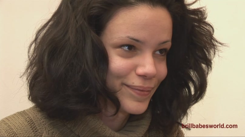 arch_babe_photo_14-01-2009[12-53-21].JPG