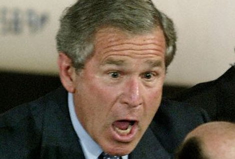 Shocked.jpg