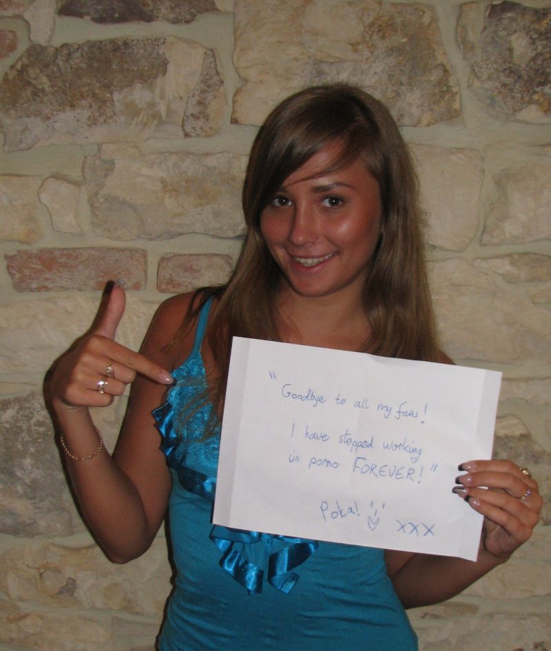 JessicaLuzNoMorePorno.jpg