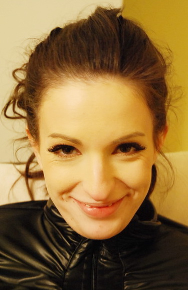 DSC_0202_resize.JPG