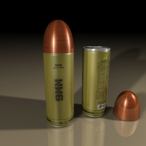 9mm_jpg.jpg
