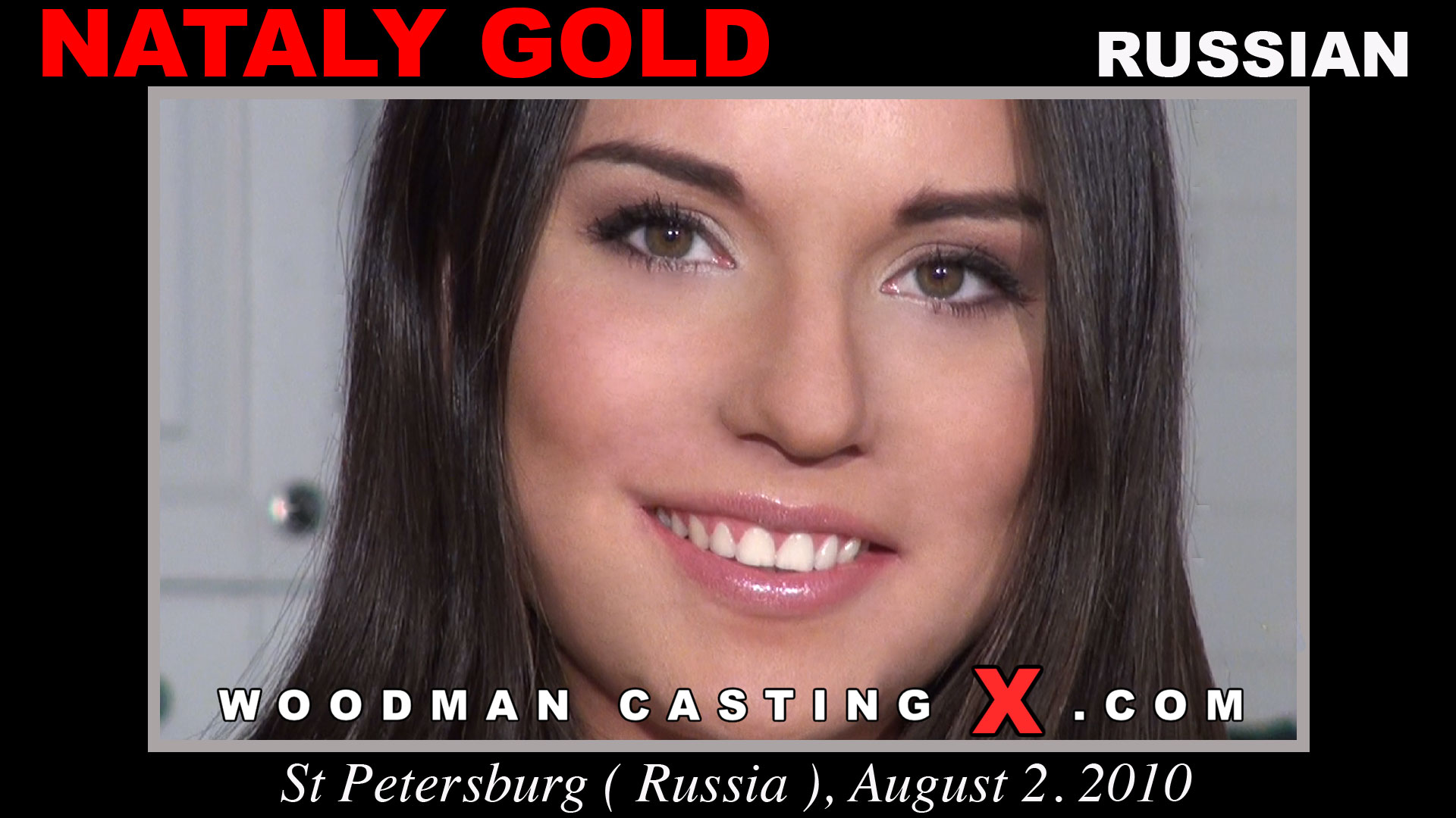 NATALY-GOLD.jpg