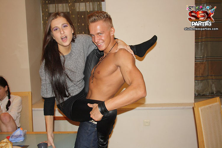 Germiona - Student Sex Parties.jpg