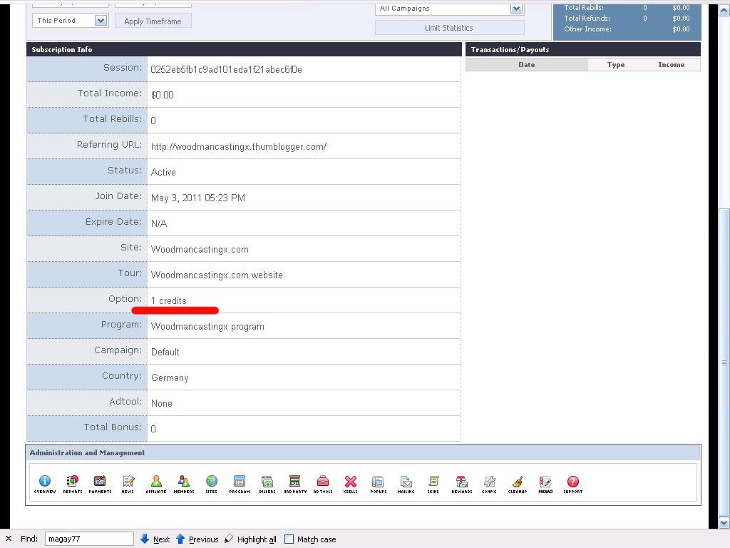 screenshot.JPG