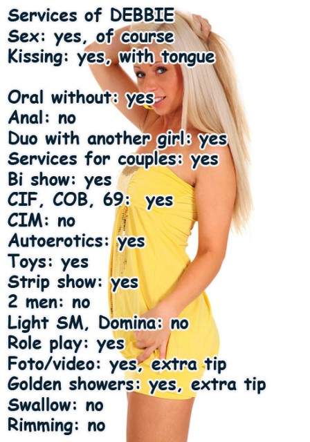 services-of-Debbie.jpg