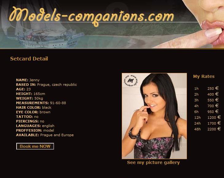 Models-Companions.com.jpeg