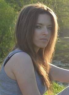 Maria P.JPG