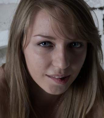 Maria D.JPG