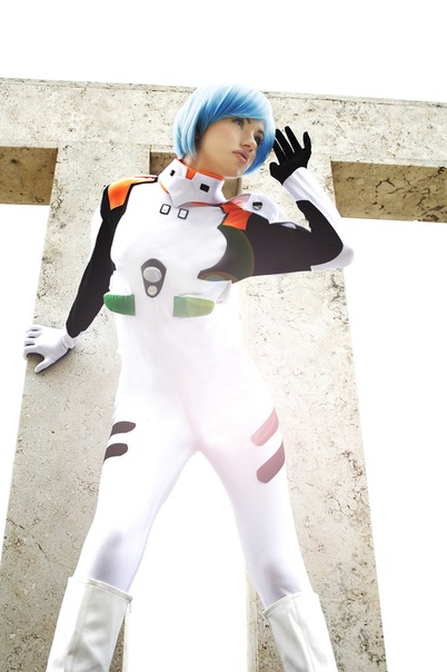 x_36ea493b.jpg