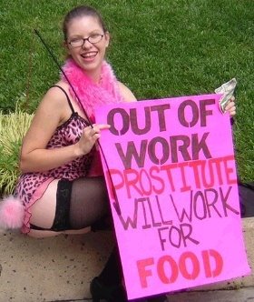 broke hooker.jpg
