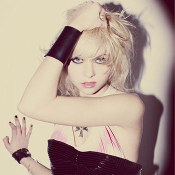 ThePrettyWreckless-Taylor-Momsen.jpg