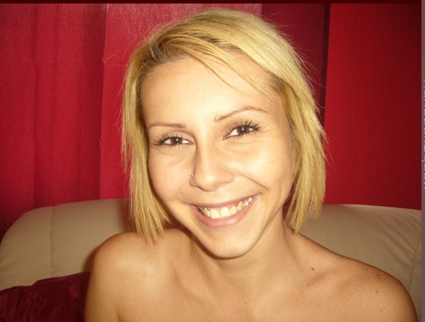 Regina20 (20) - IV.ker - Rosszlanyok.hu - a Szexpartner kereső_1312056253022.jpg