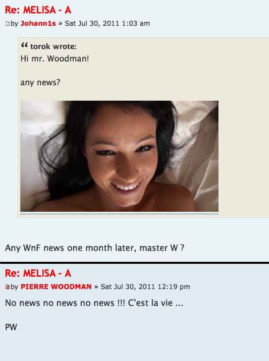 Woodman forum.jpg