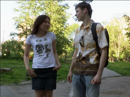 Stacy - CasualTeenSex.jpg