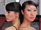 135px-49070-l-01-title.jpg