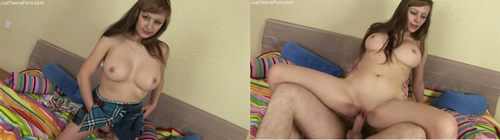 JustTeensPorn - Ani and Max - Busty Teen.jpg