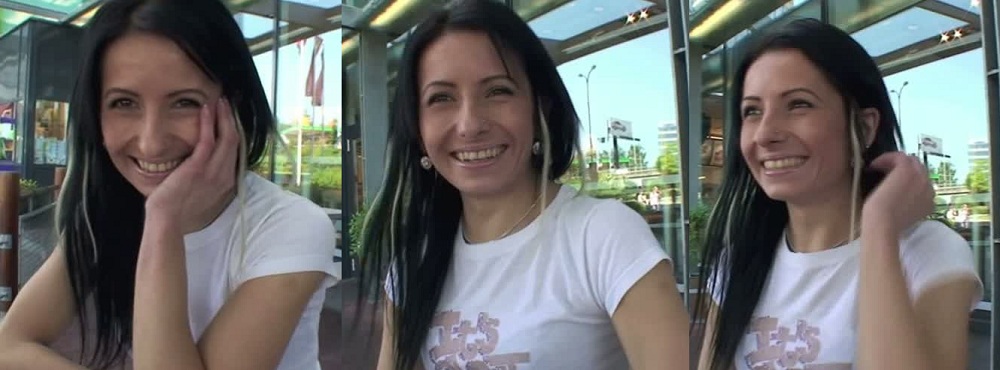 Viki - MyPickUpGirls [00].jpg