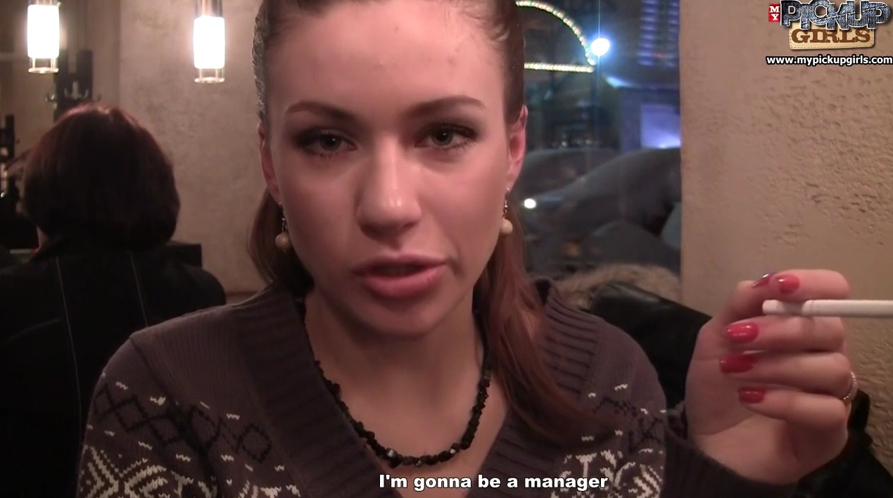 Bildschirmfoto 2011-10-09 um 00.54.08.jpg