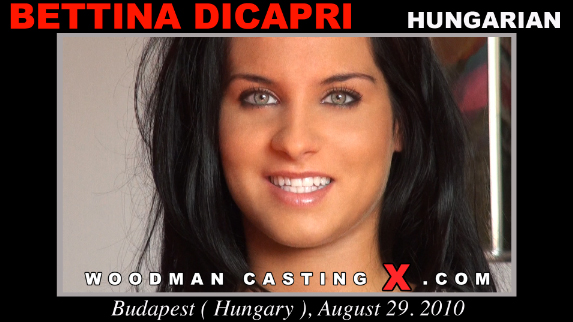 Bettina-DiCapri.jpg