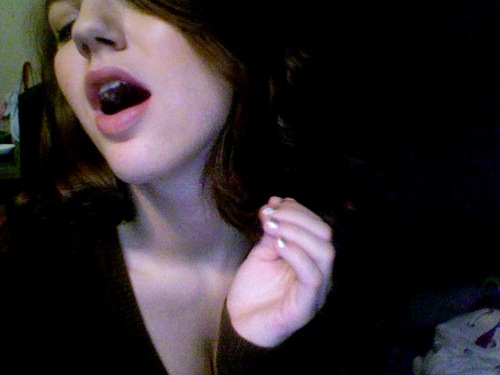 Twitter Alaura Lee.jpg