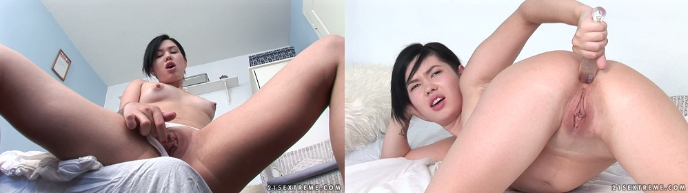 Netta - CutiesGalore - Presents Netta [00].jpg