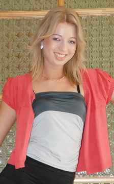 DSC_0046_resize.JPG
