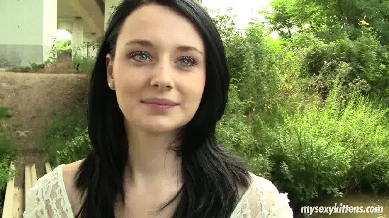MySexyKittens - unknown brunette [00].jpg